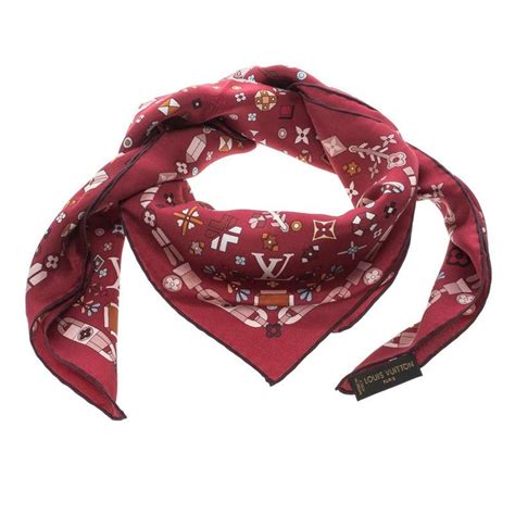 louis vuitton scarf hk|louis vuitton scarf on sale.